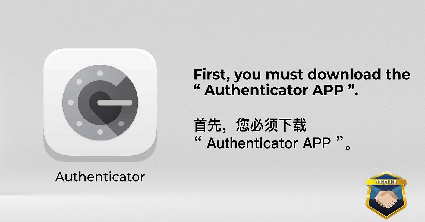61c17c_6912fc75c35146e49f76dd57763c9f83mv2