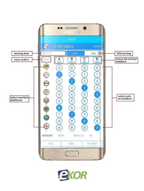 Eng-Bet-2_1