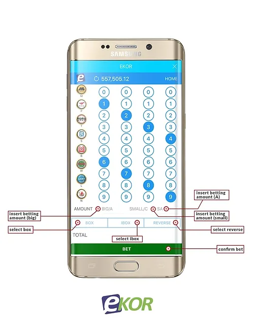 Eng-Bet-2_2