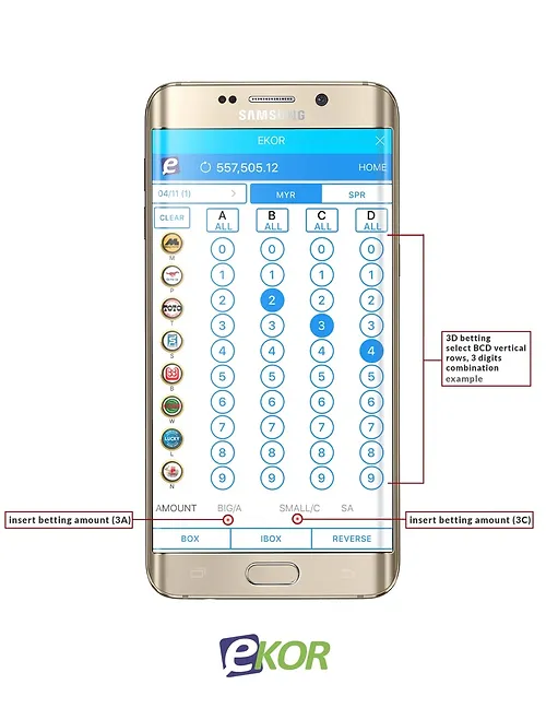 Eng-Bet-2_3