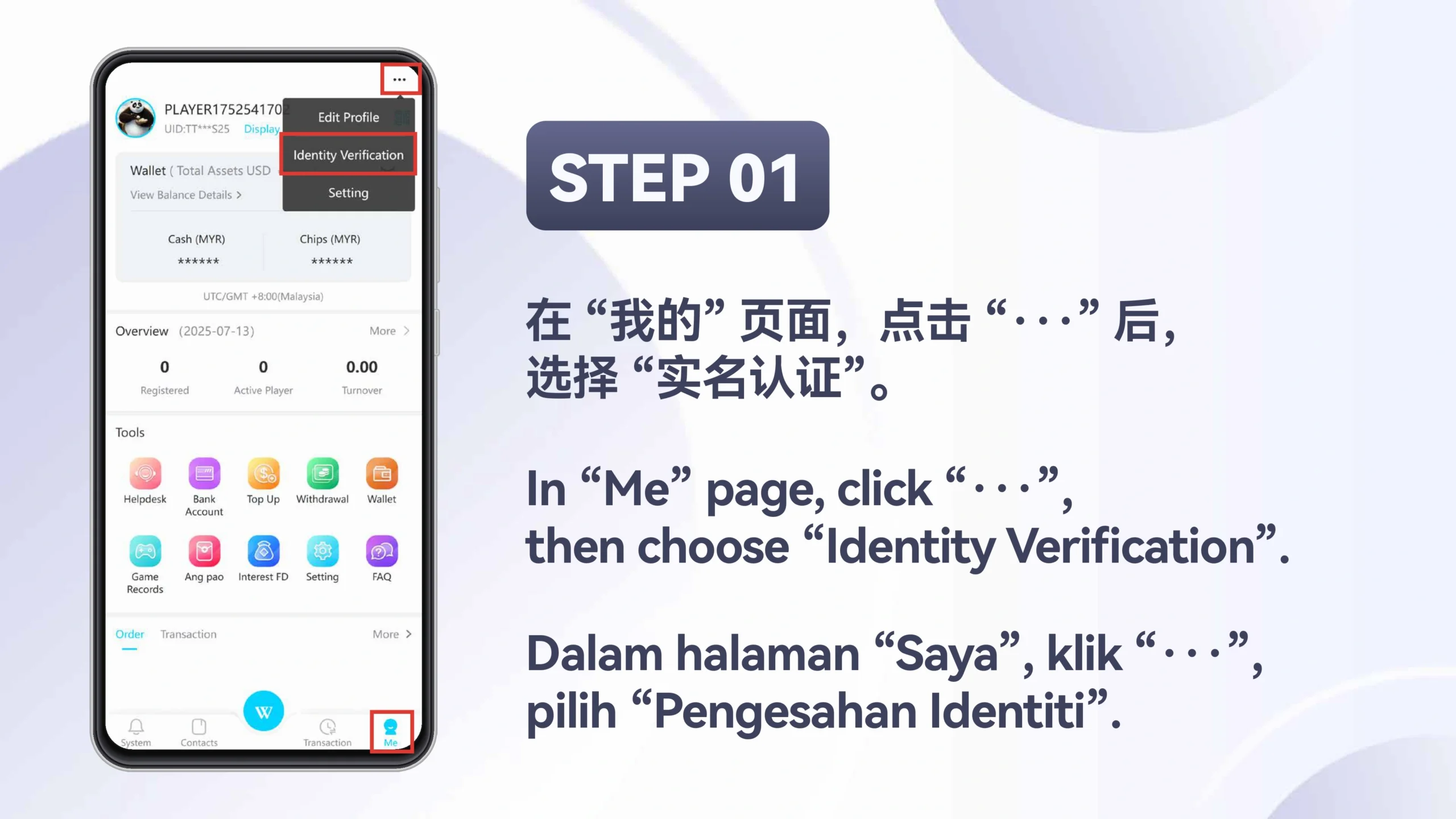 WINBOX_Identity_Verification_H5_Step_1-scaled