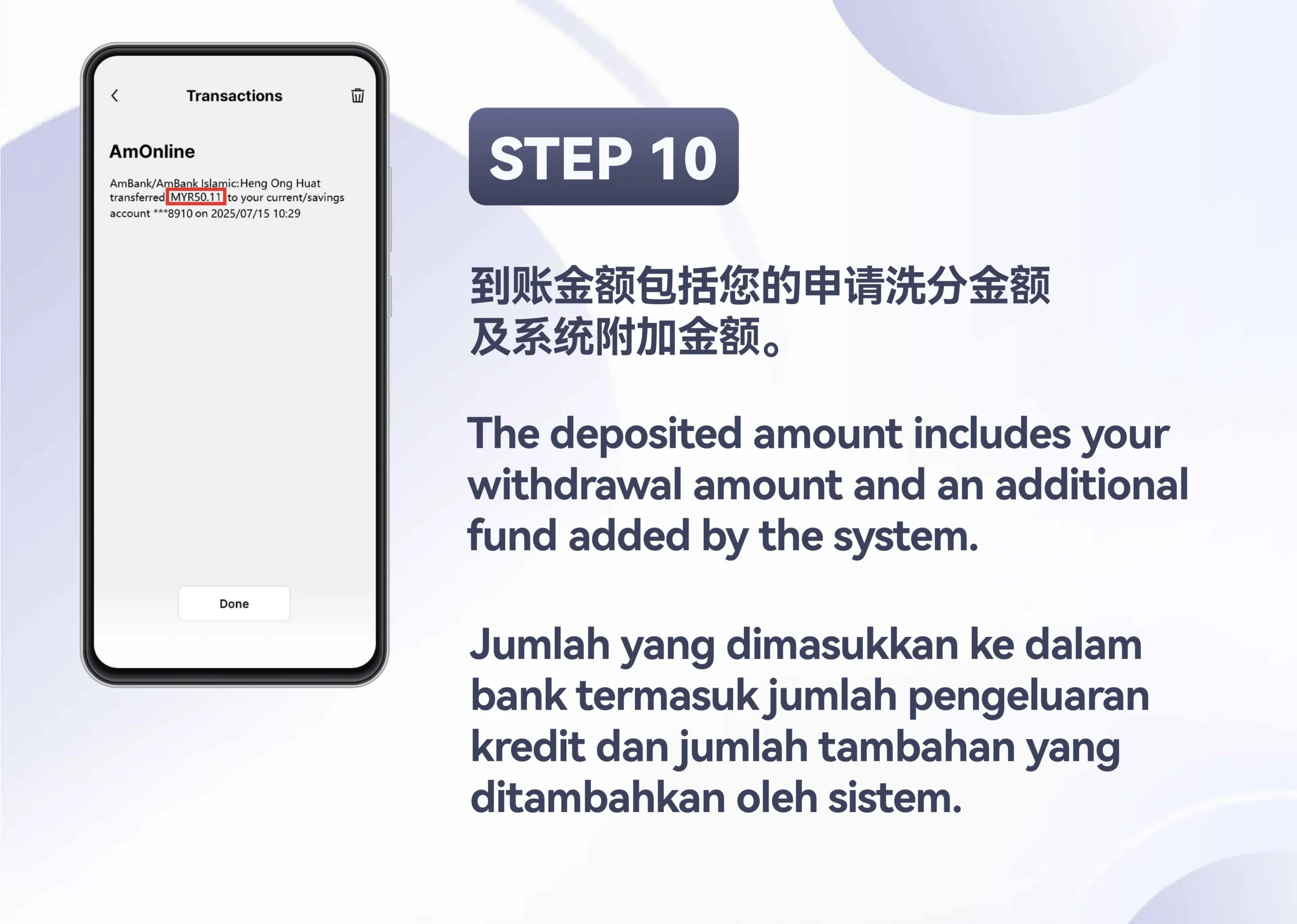 WINBOX_Identity_Verification_H5_Step_10-scaled