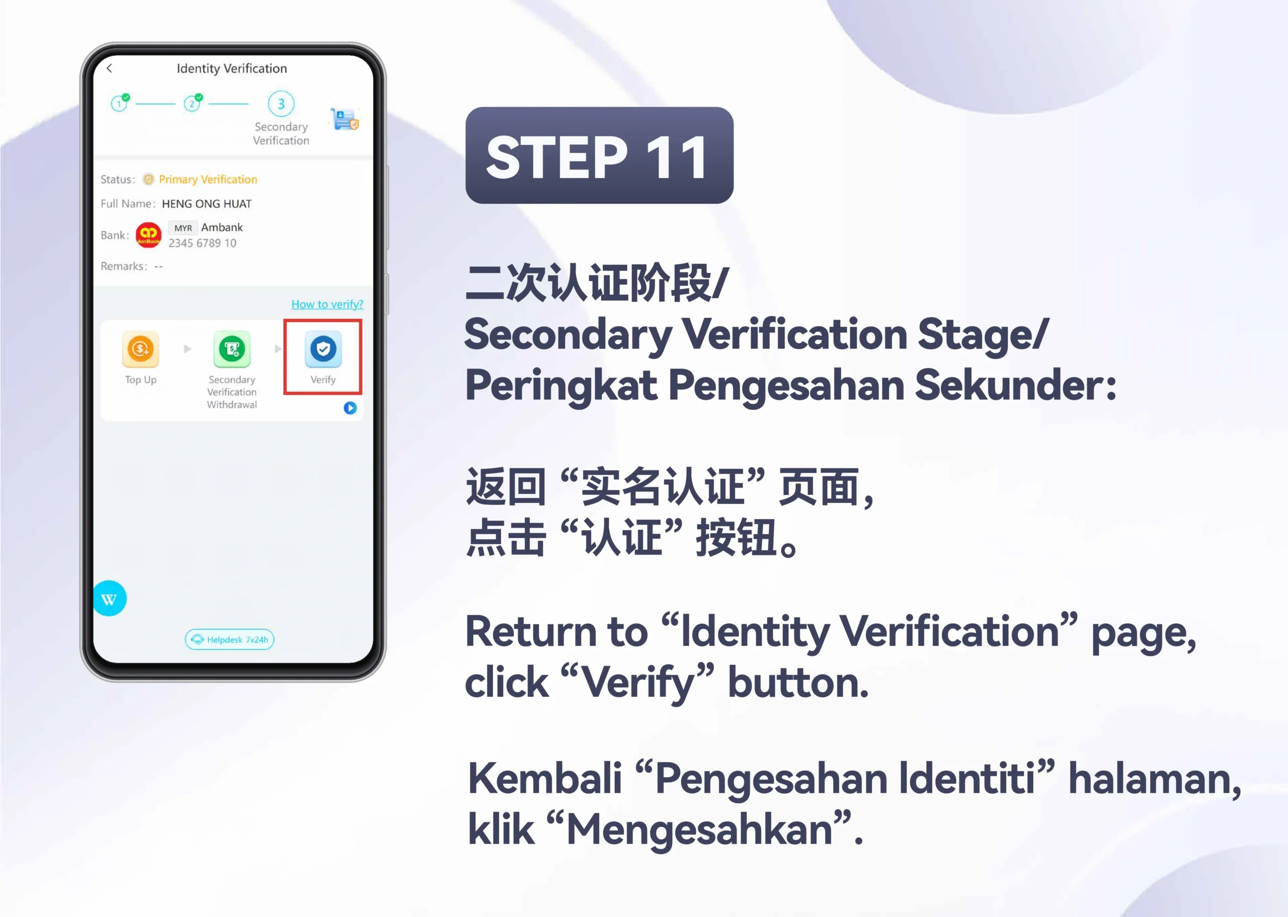 WINBOX_Identity_Verification_H5_Step_11-scaled