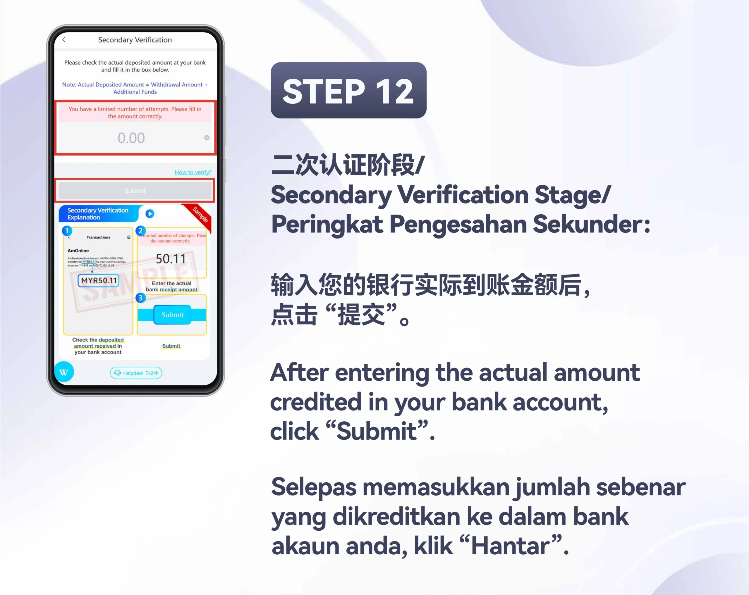 WINBOX_Identity_Verification_H5_Step_12-scaled