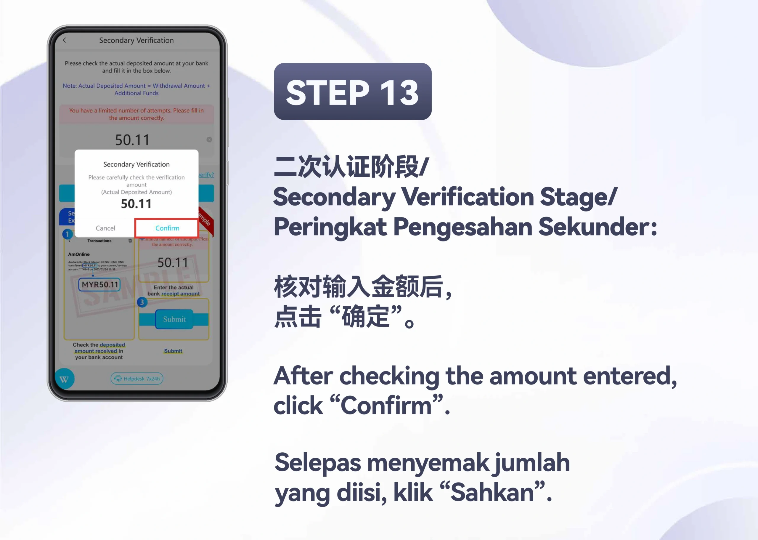 WINBOX_Identity_Verification_H5_Step_13-scaled