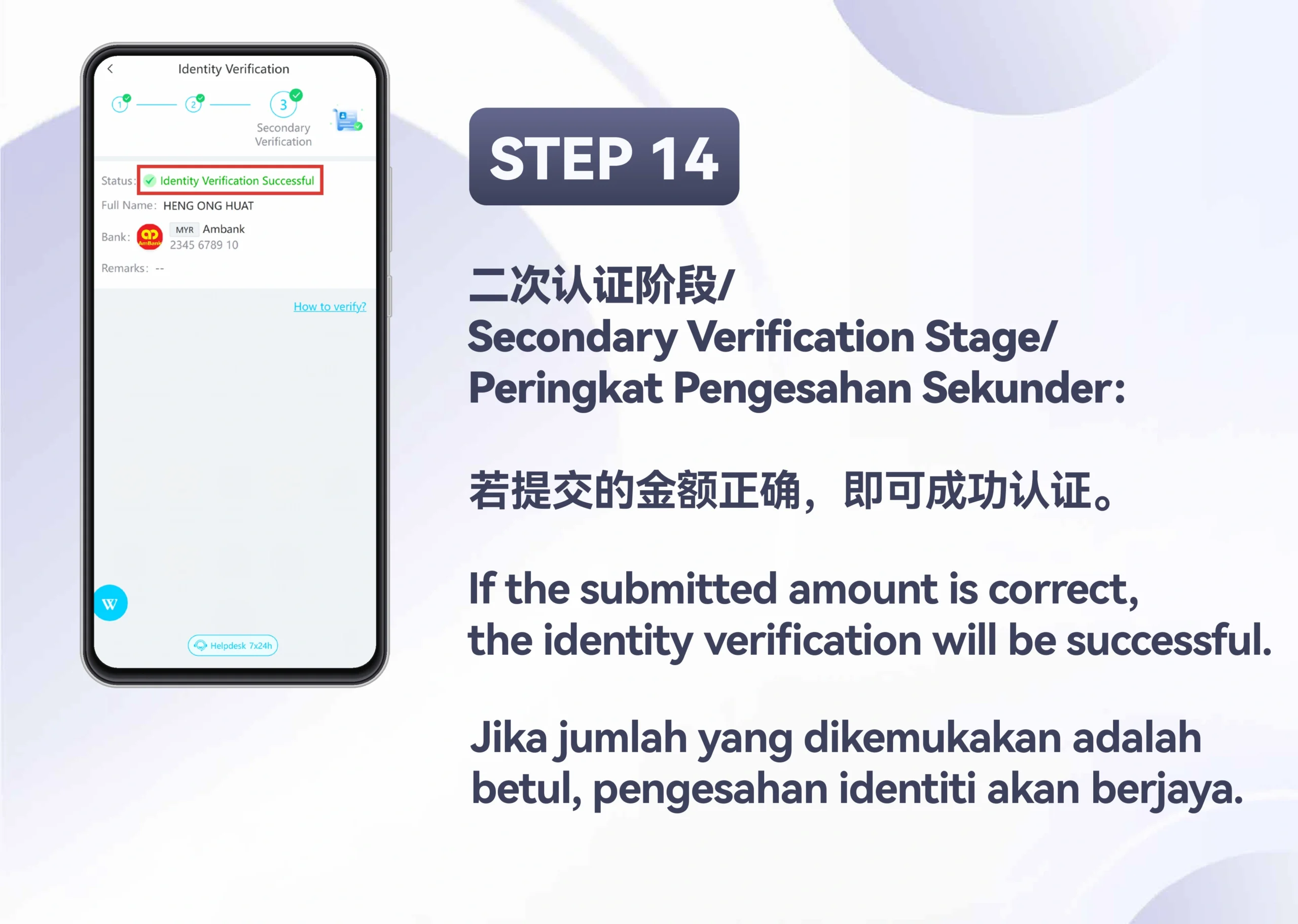 WINBOX_Identity_Verification_H5_Step_14-scaled