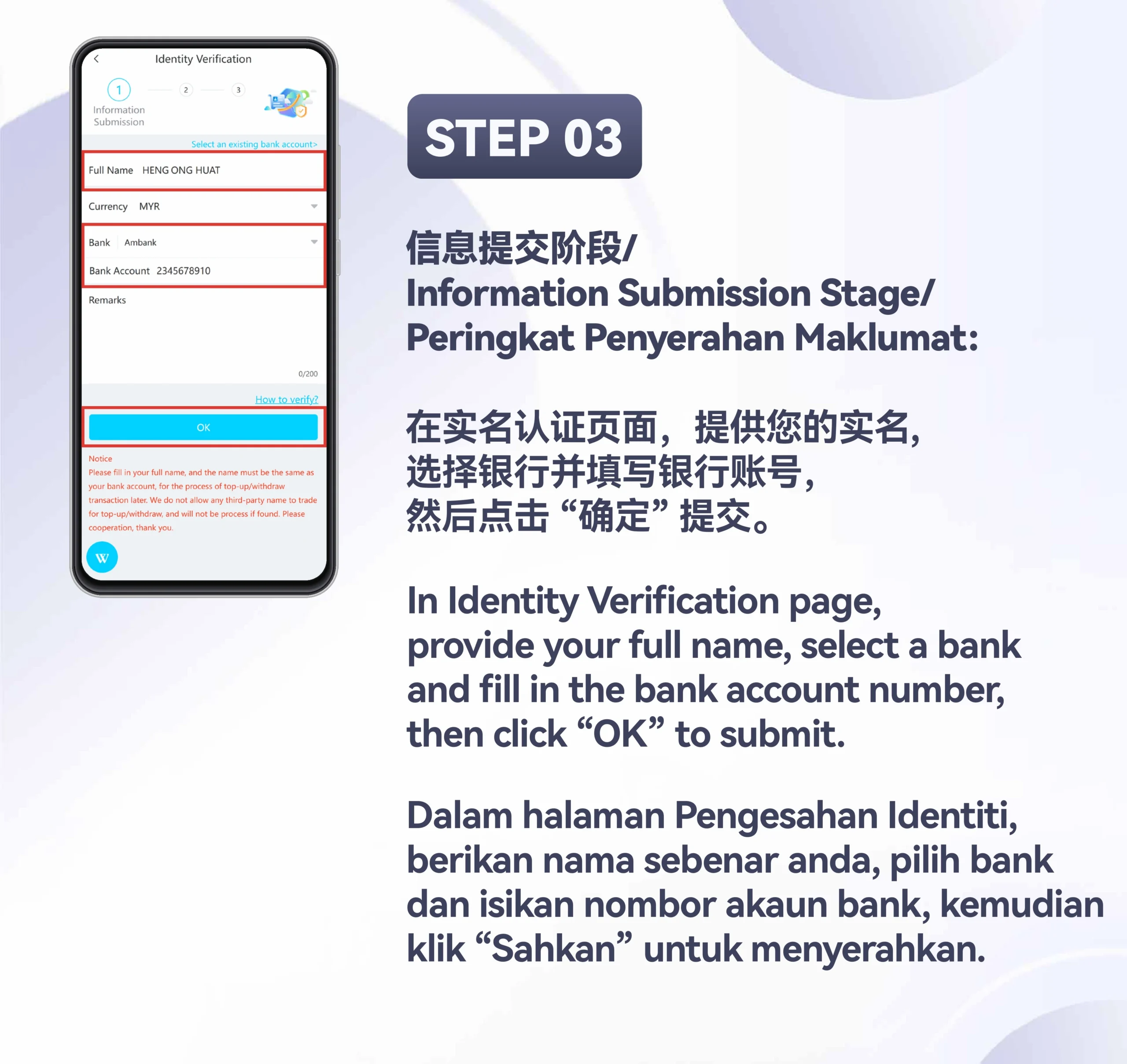 WINBOX_Identity_Verification_H5_Step_3-scaled