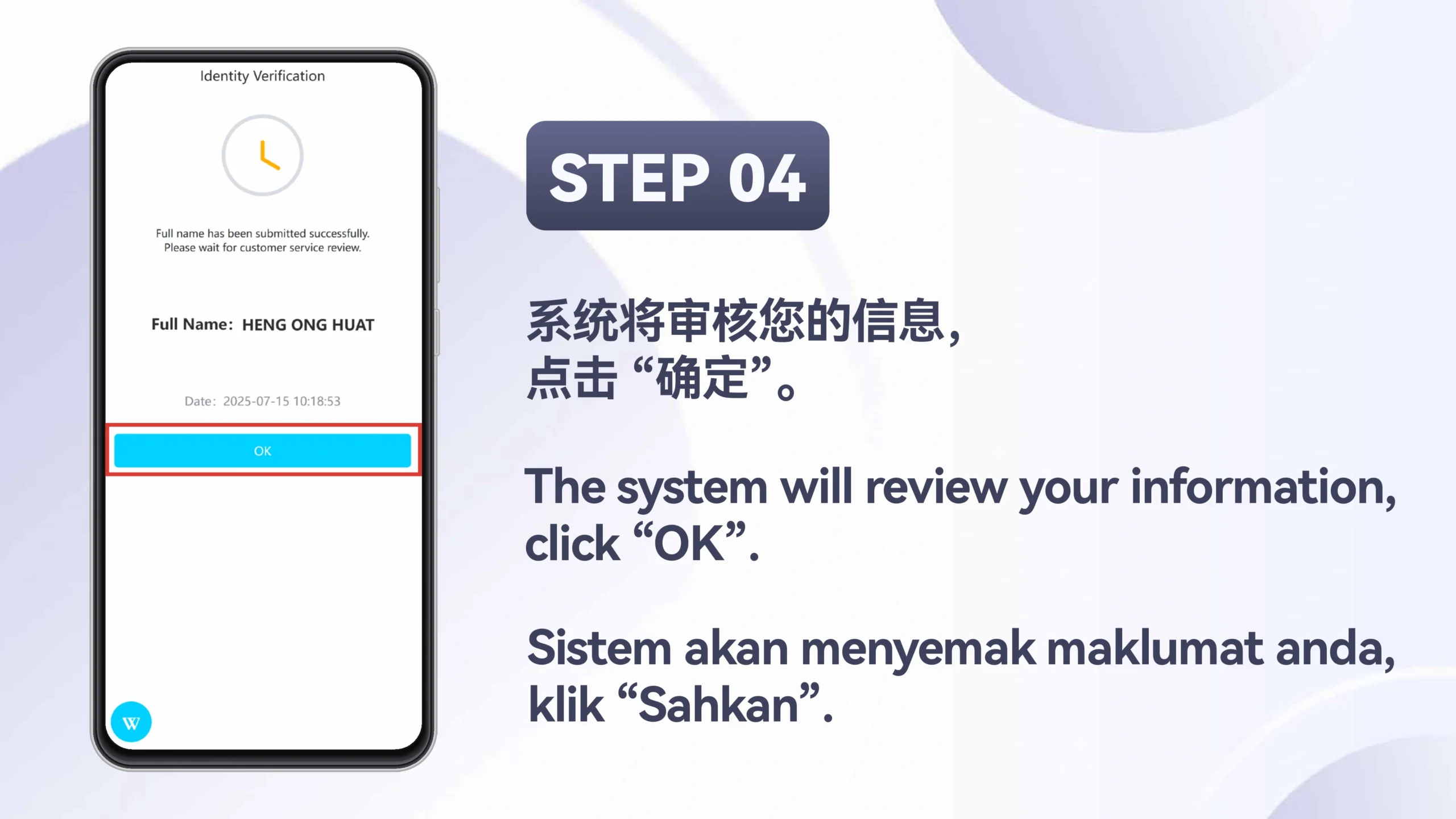 WINBOX_Identity_Verification_H5_Step_4-scaled