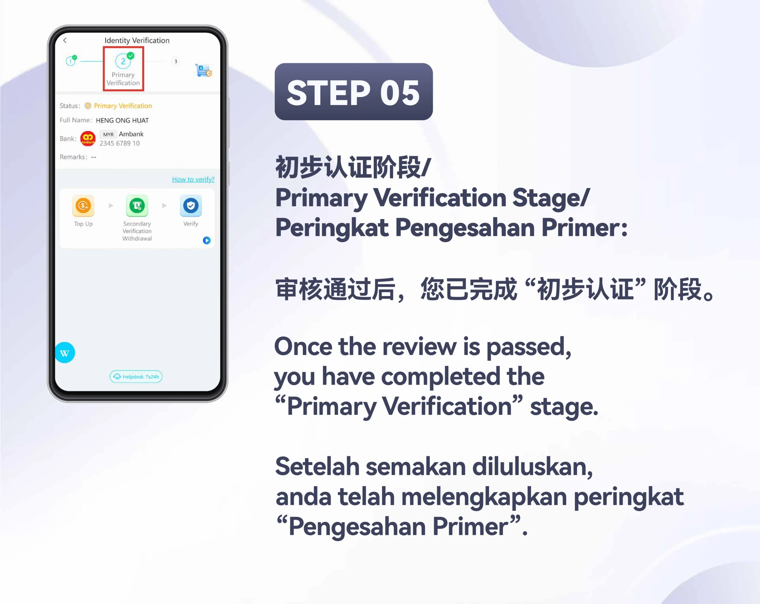 WINBOX_Identity_Verification_H5_Step_5-scaled