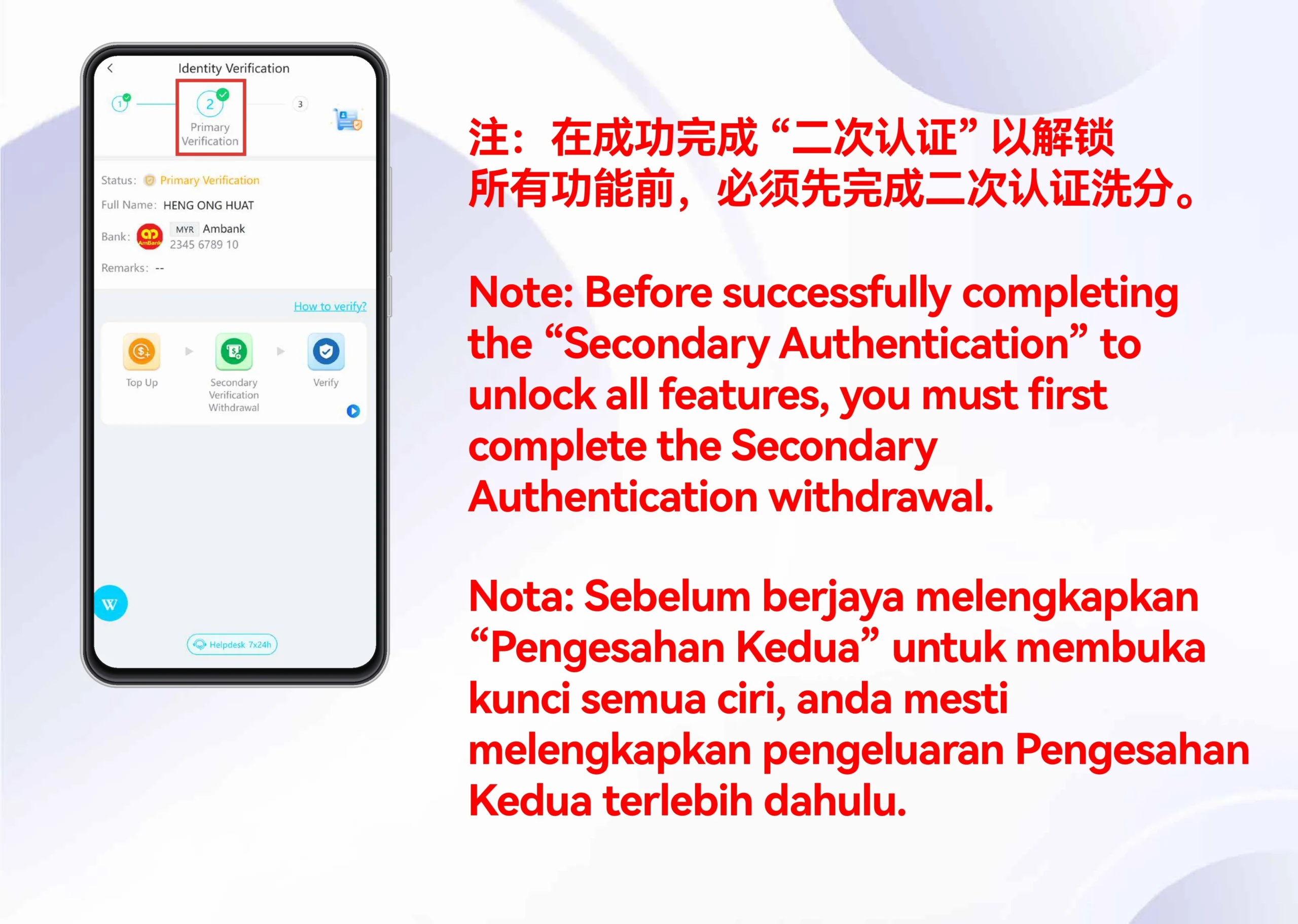 WINBOX_Identity_Verification_H5_Step_5a-scaled
