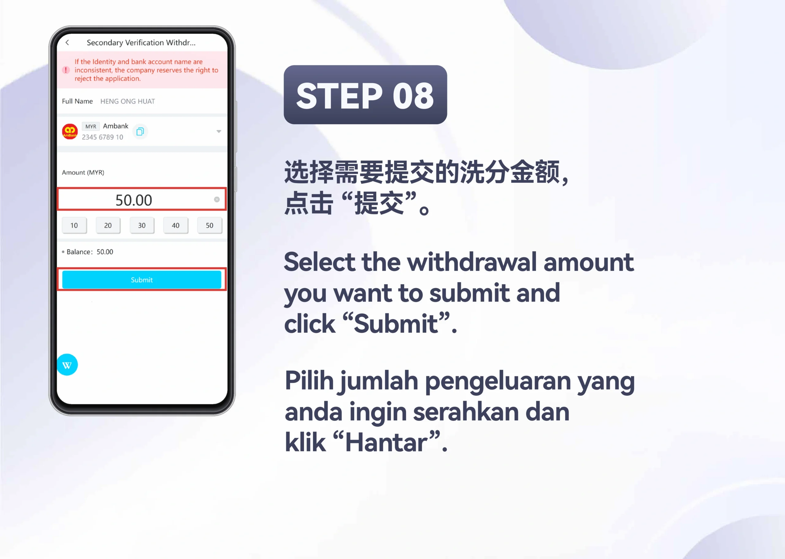 WINBOX_Identity_Verification_H5_Step_8-scaled