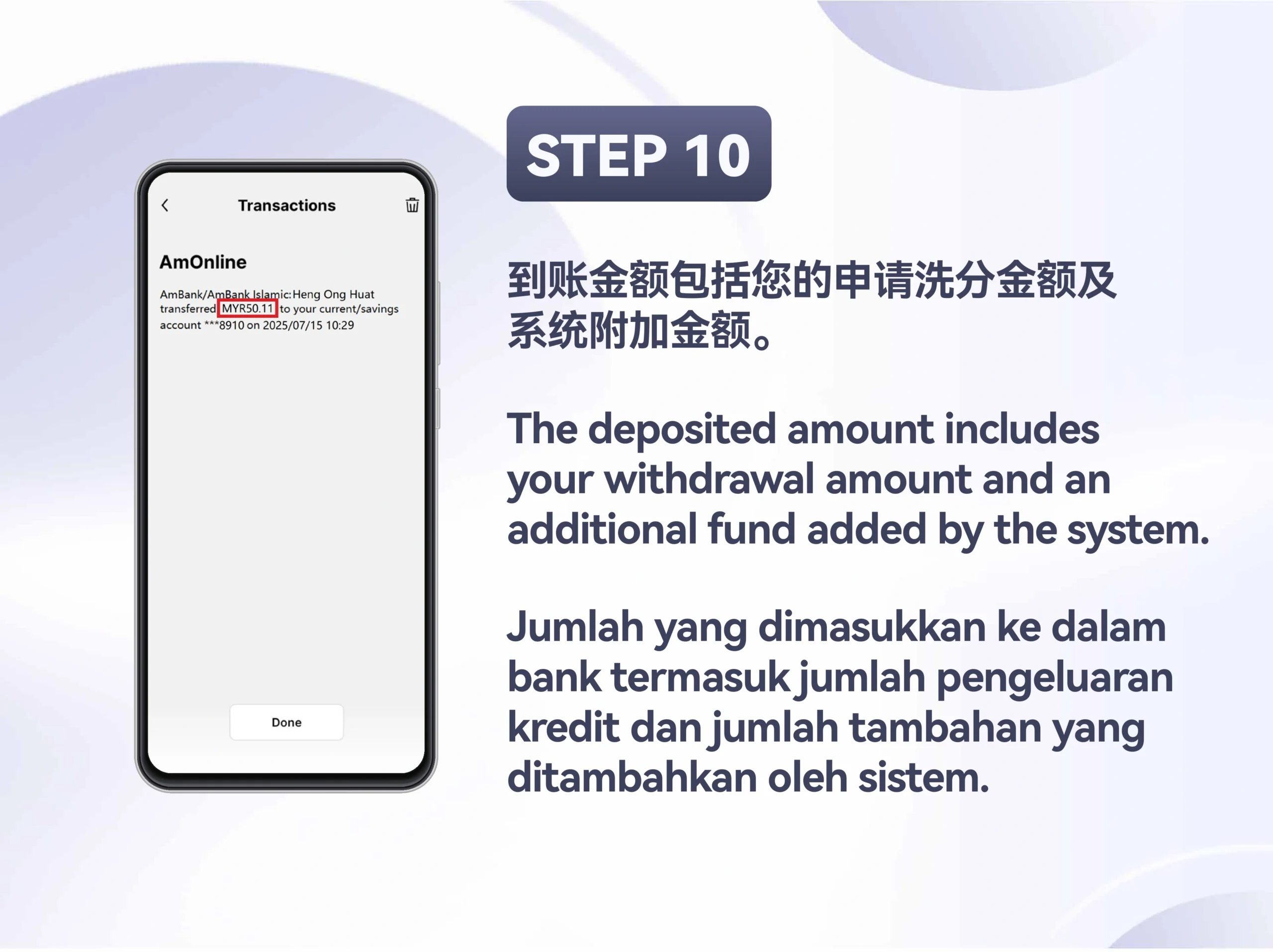 WINBOX_Identity_Verification_PC_Step_10-scaled