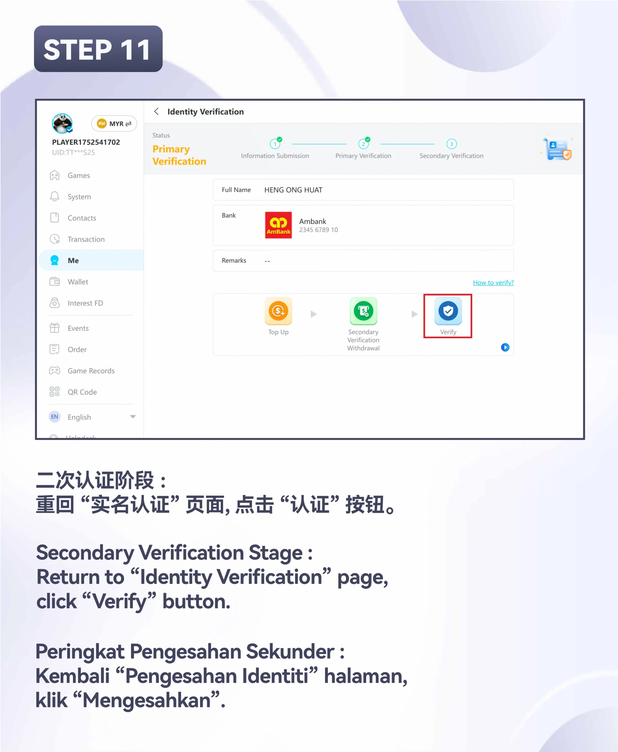 WINBOX_Identity_Verification_PC_Step_11-scaled
