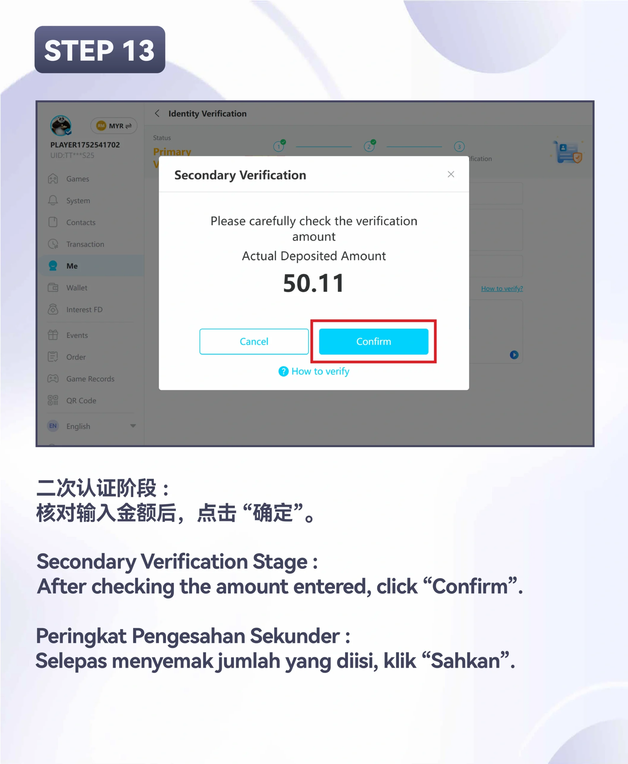 WINBOX_Identity_Verification_PC_Step_13-scaled