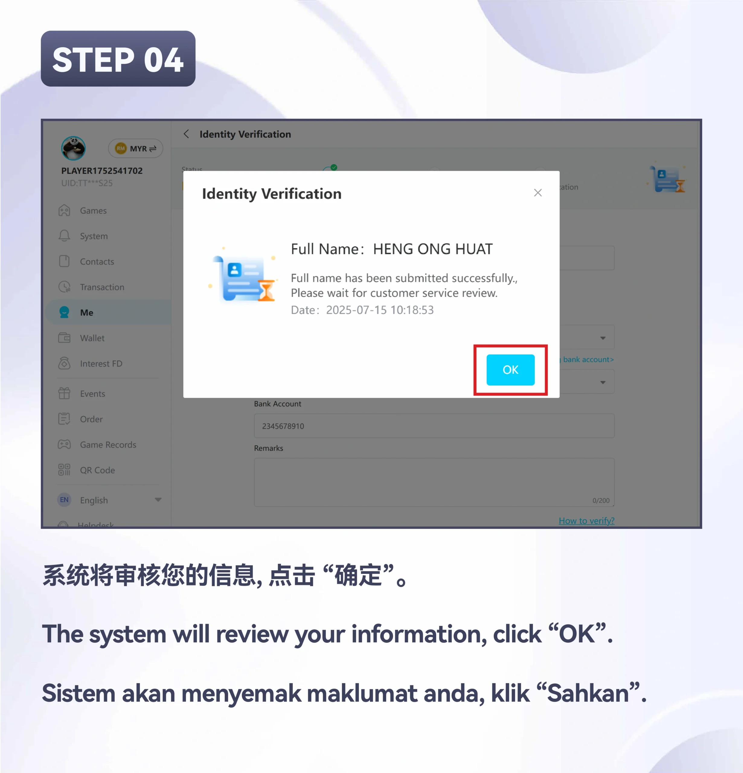 WINBOX_Identity_Verification_PC_Step_4-scaled