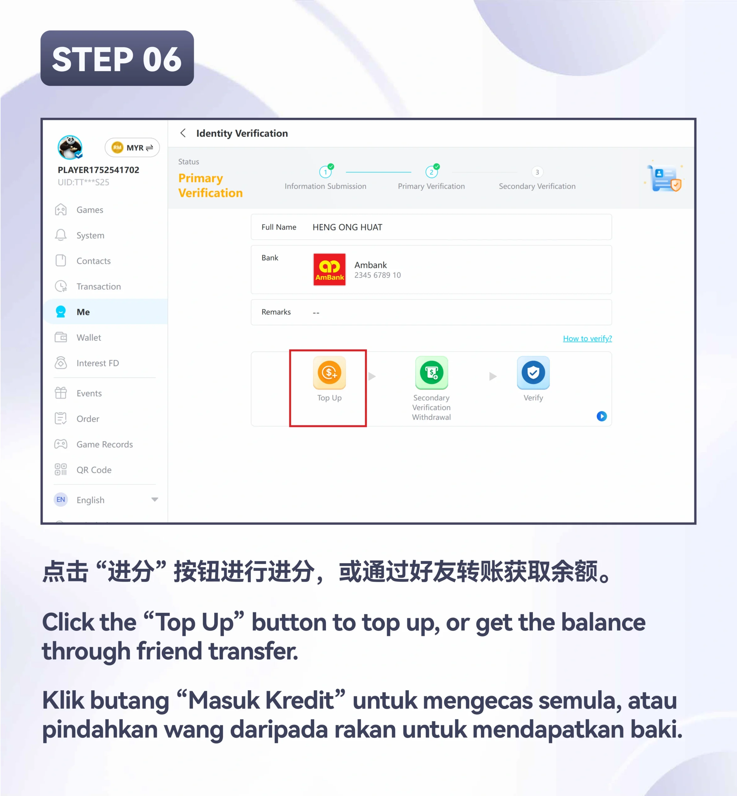 WINBOX_Identity_Verification_PC_Step_6-scaled