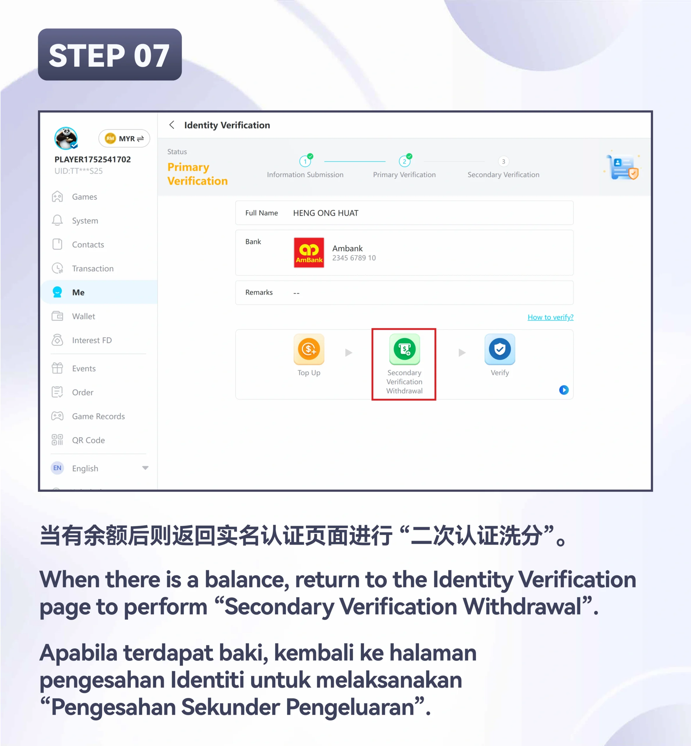 WINBOX_Identity_Verification_PC_Step_7-scaled