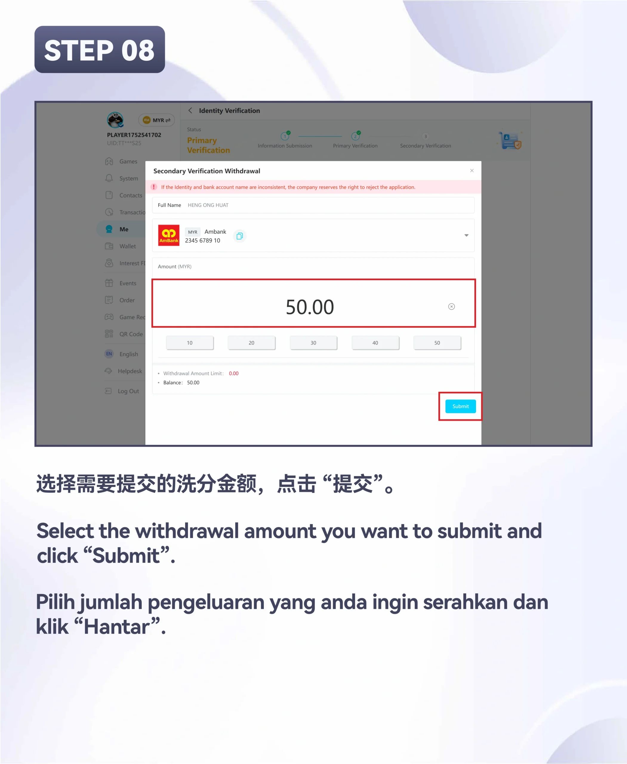 WINBOX_Identity_Verification_PC_Step_8-scaled