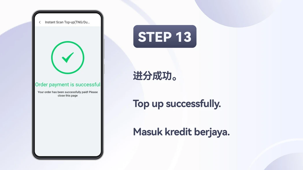 Winbox TNG_DuitNow Top Up Step 14